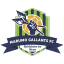 Marumo Gallants