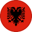 Albania U21 logo