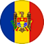Moldova U21
