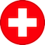 Switzerland U21