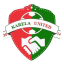 Karela logo