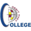 Orbit College