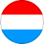 Luxembourg U21