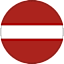 Latvia U21