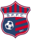 São Francisco-AC
