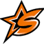 Orion Stars logo