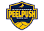 Peelpush (W) logo
