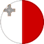 Malta U21