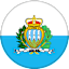 San Marino U21