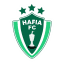 Hafia FC