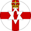 N. Ireland U21
