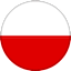 Poland U21