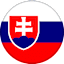 Slovakia U21
