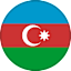 Azerbaijan U21