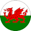 Wales U21