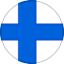 Finland U21