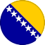 Bosnia & Herzegovina U21