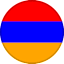 Armenia U21