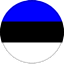 Estonia U21