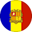 Andorra U21