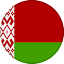 Belarus U21
