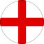 England U21