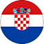 Croatia U21