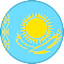 Kazakhstan U21