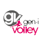 Gen-I Volley (W)
