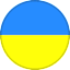 Ukraine U21