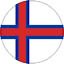Faroe Islands U21