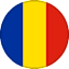 Romania U21