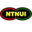 NTNUI Volley (W) logo