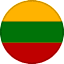 Lithuania U21