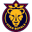 Utah Royals