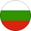 Bulgaria U21