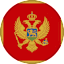 Montenegro U21