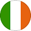 Ireland U21