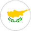 Cyprus U21