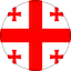 Georgia U21