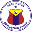Dep. Pasto (W)
