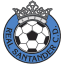 Real Santander (W)