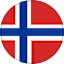 Norway U21