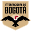 Internacional de Bogota (W)