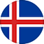 Iceland U21