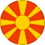 Macedonia U21