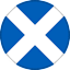 Scotland U21