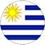 Uruguay (W)