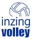 SU Inzingvolley (W)