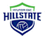 Hyundai E&C Hillstate (W)